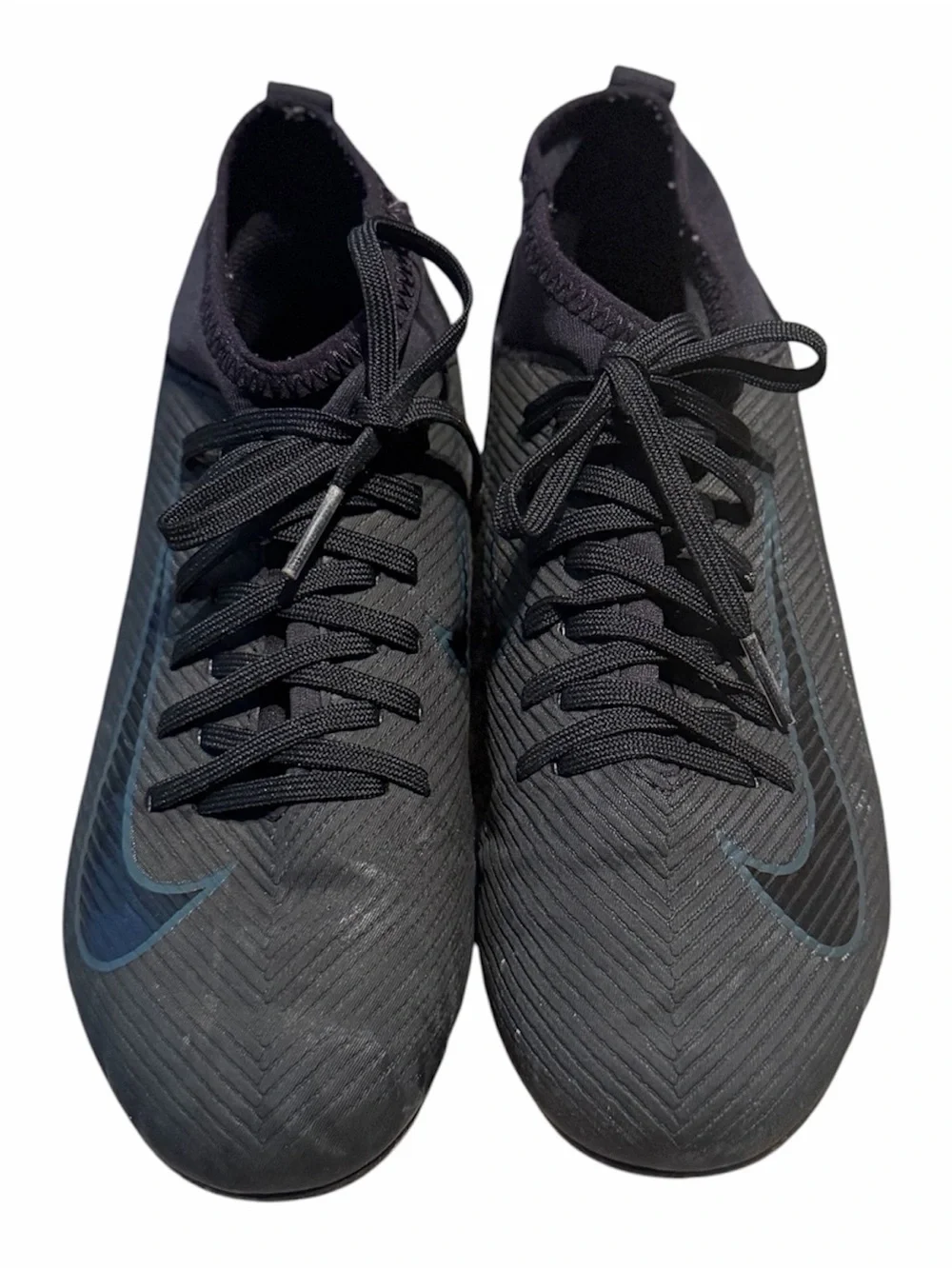 Nike lightweight soccer